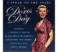 I Speak to the Stars