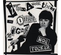 I Spent a Week There The Other Night [UK Import]