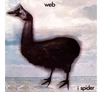 I spider/inclus titre bonus CD