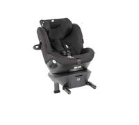 JOIE - Siège-Auto i-Spin Safe i-Size groupe 0/1 Coal