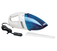 Lampa Aspirateur pour voiture I-Spiro 40737 – 12 V 40 W