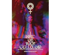 I Spit on Your Celluloid: The History of Women Directing Horror Movies
