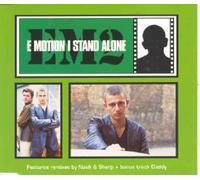 I Stand Alone [UK Import]