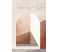I Stand By The Door: What Happens In The Life To Come