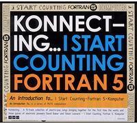 I Start Counting - Konnecting