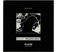 I START COUNTING - Lose Him (Remix) [Import]