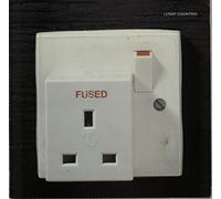 I Start Counting - Monster Fused [Import]