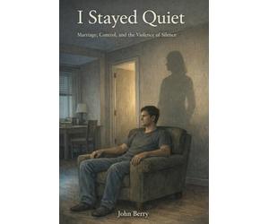 I stayed quiet: Marriage, Control and the violence of silence