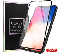 I Still Believe in You (1992) [Import]