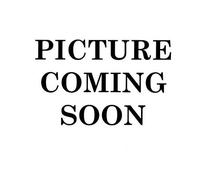 I Still Believe in You (MCA) [Import]