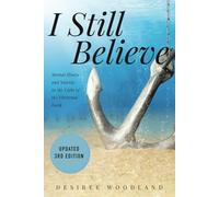 I Still Believe: Mental Illness and Suicide in the Light of the Christian Faith