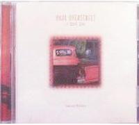 I Still Do: Special Release [SINGLE]