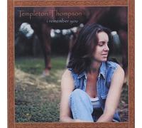 I Still Feel [Import]