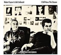 I Still Have A Dream [12 Inch Analog]