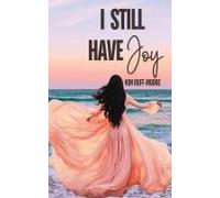 I Still Have Joy