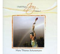 I Still Have Joy Vol I [SOUNDTRACK]