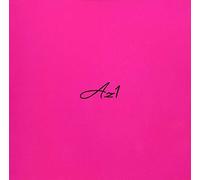 I still have you【Type A】