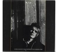 I still haven't found what I'm looking for (1987, US) / Vinyl single [Vinyl-Single 7'']