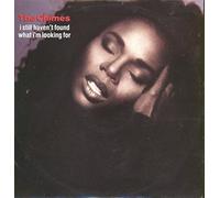 I Still Haven't Found What I'm Looking for (Boom Mix) [Import]