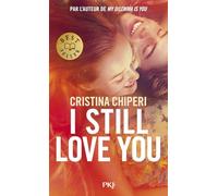 I Still Love You