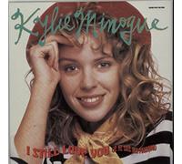 I Still Love You (Je Ne Sais Pas Pourquoi) / Made in Heaven [Import]
