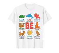I Still Read Children's Books Funny Teacher Back to School T-Shirt
