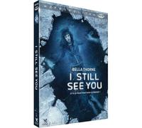 I Still See You