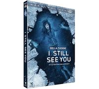 I Still See You DVD E