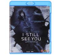 I Still See You
