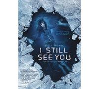 I STILL SEE YOU-NL