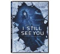 I Still See You [Dvd] Ac-3/Dolby Digital, Dolby, Subtitled, Widescreen