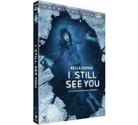 I Still See You – DVD E – Seven7