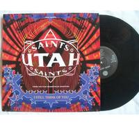 I Still Think of You (Too Much to Swallow) [12 inch] [Import]