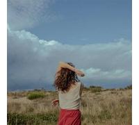 Sophie Jamieson - I Still Want to Share [Vinyl] [Import]