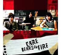 I Stole Your Animal [DE Import]