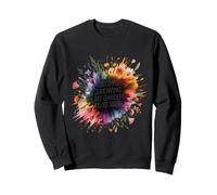 I Stopped Growing My Garden to Be Here Ferme de Joueurs - Sweatshirt