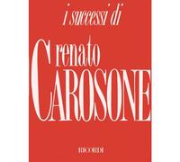 I Successi