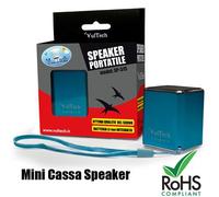 I Successi Di Carmen Consoli