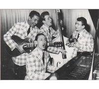 I SUCCESSI DI CAROSONE - GOLD ITALIA COLLECTION