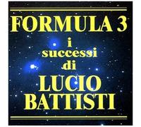 I Successi Di Luci