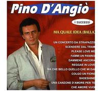 I Successi: Ma Quale Idea