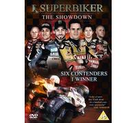 I Superbiker 2 - The Showdown [DVD]