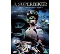 I, Superbiker DVD [2010]