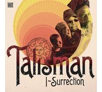 I-Surrection [Import allemand]