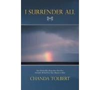 I Surrender All