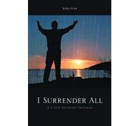 I Surrender All