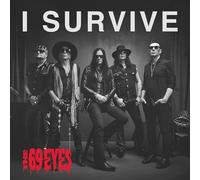 I Survive