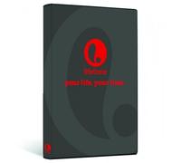 I Survived: Brandy/Steve/James