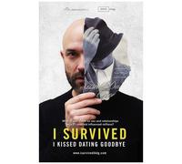 I Survived I Kissed Dating Goodbye [Dvd]