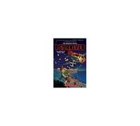 I Survived The Battle Of D-Day, 1944 (I Survived Graphic Novel #9)